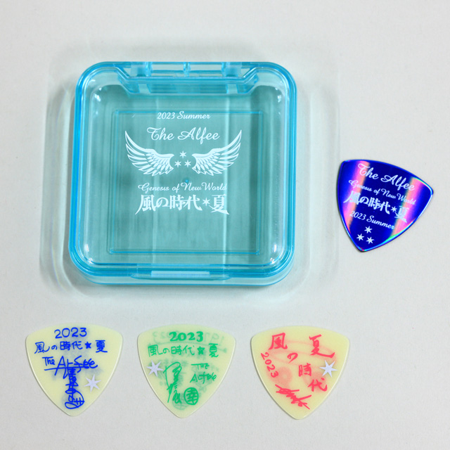 新品! 稀少！□THE ALFEE アルフィー□30th ANNIVERSARY 30周年記念