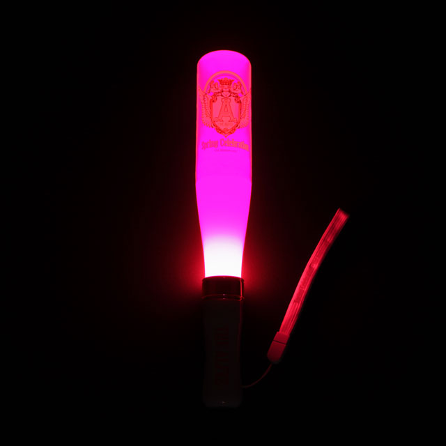 Gallery | THE ALFEE Mobile