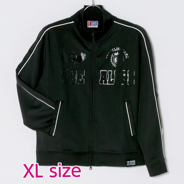 Lサイズ アルフィージャージ２０２５年 Gallery | THE ALFEE Mobile