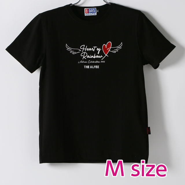 Gallery | THE ALFEE Mobile