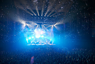 News! | THE ALFEE Mobile